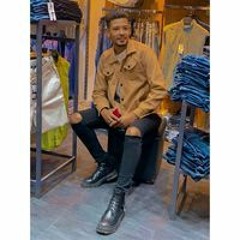 Ahmed Henry