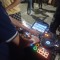 ALEXIS ORTIZ DJ