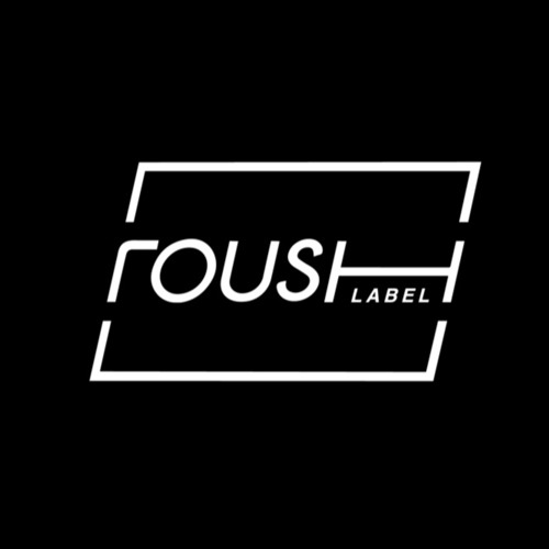 Roush Label Music Group’s avatar