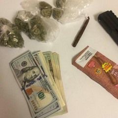 MMG_LUHVHRI$