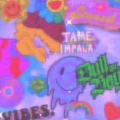 ❤️🧡💛💚💙💜