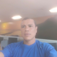 Lesther Jose Carrion Mora