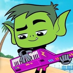 LuTendo