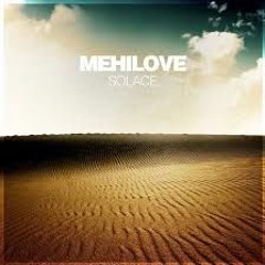 MEHILOVE