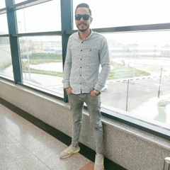 mody atef