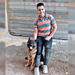 Hamo Khaled