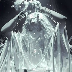 Moon Star