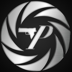 Pistol-Pete