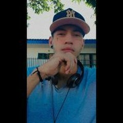 Daniel Almeida