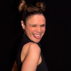 Jamie Swanson