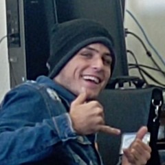 Flávio samuel Amorim terra