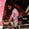Mogli.Dj