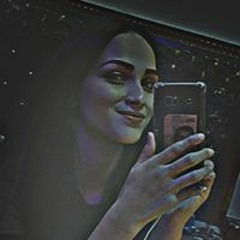 Farah Rajput