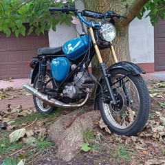 tekk bertus s51