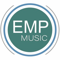 emp music