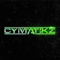 CYMATIKZ