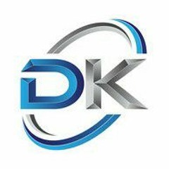 Derim