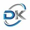 Derim