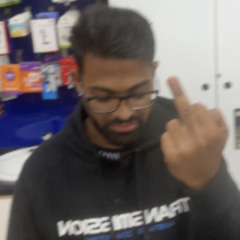 DOSS ONE