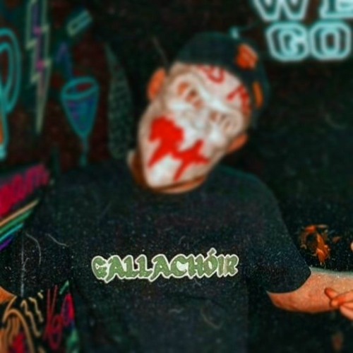 GALLACHÓIR.DJ’s avatar