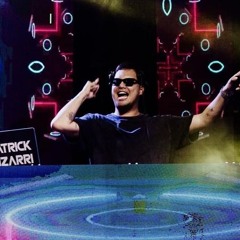 DJ MAVERICK