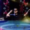 DJ MAVERICK