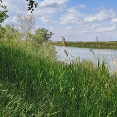 فُرات | 𒄴 𒈠 𒀜