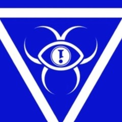 Psilosymbichosis [#OXSN]
