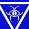 Psilosymbichosis [#OXSN]