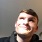 Harry Taylor