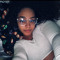 Lashae Tate