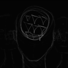 lantvrn