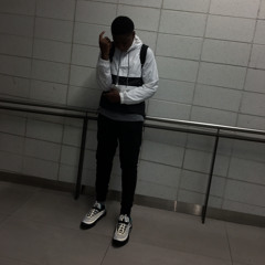 yrn.nick