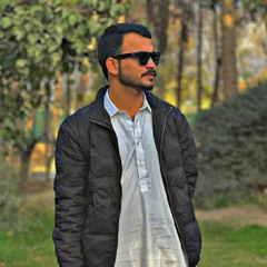 Faryaad_Singers:_Rahat_Fateh_Ali_Khan_
