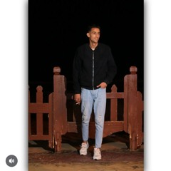 Mohamed Ashour