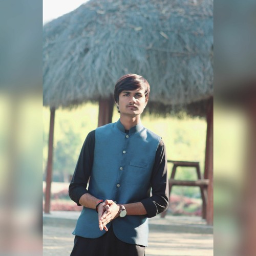 Lovely Shahbaz’s avatar