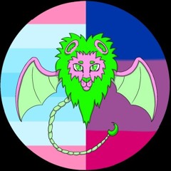 Wolfy_Fluff55