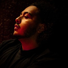 Joshua Gomez(@JoshuaGomezMusic)