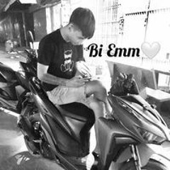 Bii Emm