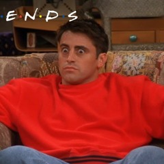 JOEY