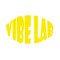 Vibe Lab