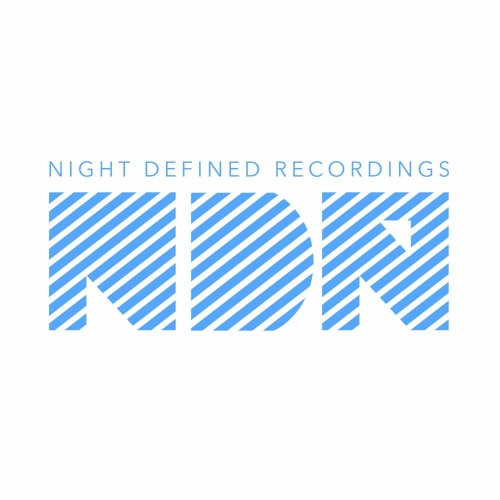 Night Defined Recordings’s avatar