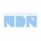 Night Defined Recordings
