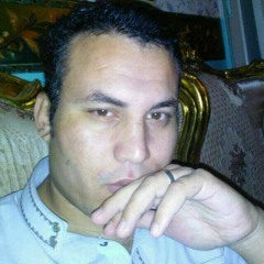 mr,farrag