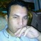 mr,farrag