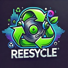 REESYCLE