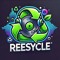 REESYCLE