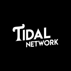 Tidal Network Reposts