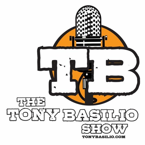 Stream Tony Basilio Show music | Listen to songs, albums, playlists for ...