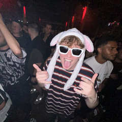 SkilliamWilliam